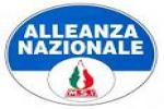 il secolo d'italia logo