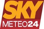 Sky Meteo24 logo
