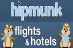 hipmunk logo