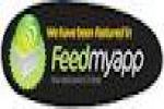feedmyapp logo