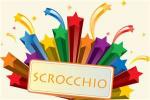 Scrocchio logo