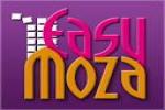 EasyMoza logo
