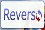 Reverso.net logo