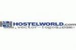hostelworld.com logo