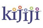 kijiji.it logo