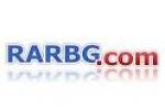 Rarbg.com logo