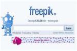 FreePik logo