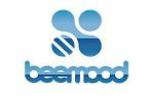 Beemood logo