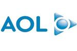 AOL On logo