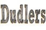 Dudlers logo