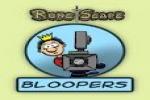 Bloopers.it logo