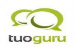 TuoGuru logo
