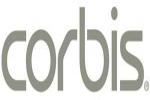 CORBIS IMAGES logo