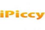 iPiccy logo