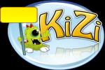 Kizi logo