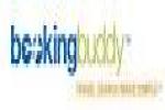 bookingbuddy logo