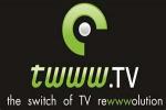 TWWW.TV logo