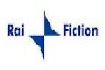 Rai Fiction logo