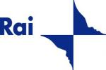 Rai Tween logo