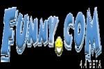 Funny.com logo