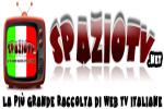 SpazioTv.net logo