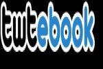 Twetbook logo