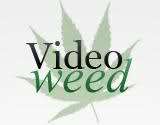VideoWeed logo