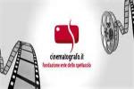 Cinematografo.it logo