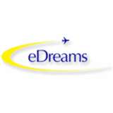 Edreams logo