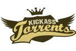 Kickass Torrents logo