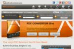 Pdfconverter.com logo
