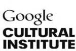 Google Cultural Institute logo