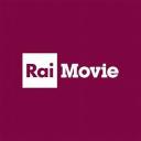 RAI - film logo