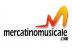 mercatino musicale logo