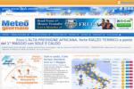 meteogiornale.it logo