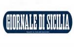 Giornale di Sicilia logo