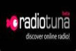 Radiotuna logo