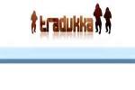 tradukka logo