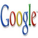 Google.it logo
