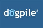 DOGPILE logo