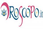 oroscopo.it logo