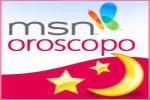OROSCOPO MSN logo