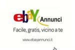 ebay annunci logo
