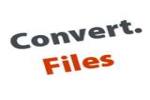 ConvertFiles logo