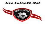 livefutboll logo