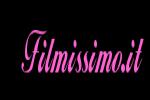 filmissimo.it logo
