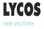Lycos.it logo