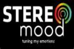 Stereomood logo