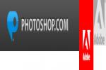 Photoshop Express logo