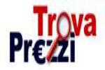 Trovaprezzi logo